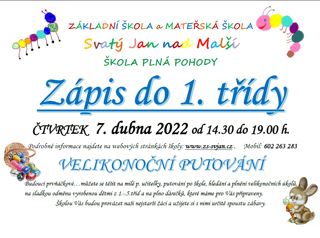 Zápis2022.png